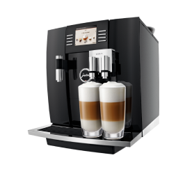 Кофемашина